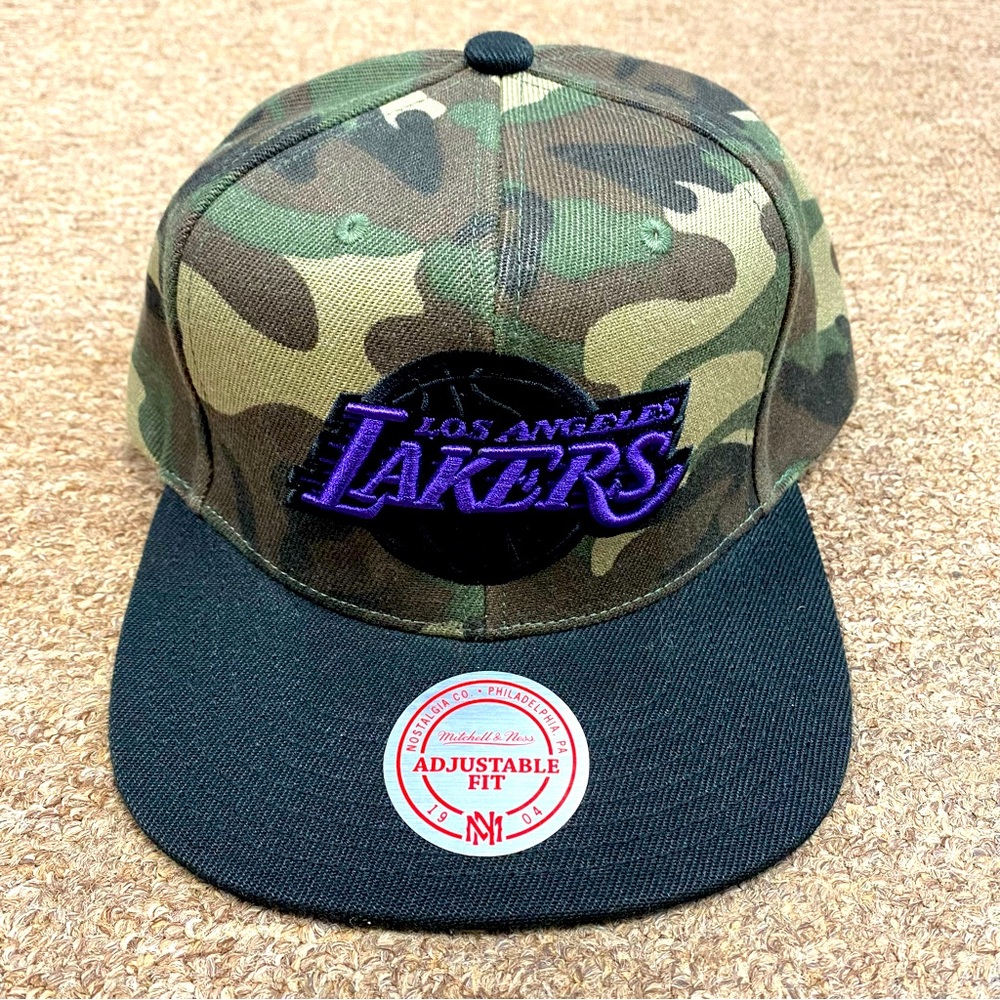 Los angles Lakers 🏀